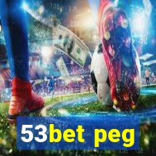 53bet peg